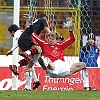 06.12.2008  FC Rot-Weiss Erfurt - 1. FC Union Berlin 1-1_64